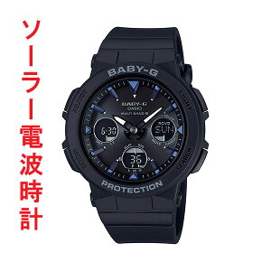 JVI CASIO xr[G Baby-G \[[ dgv BGA-2500-1AJF Ki 񂹕i