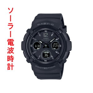 JVI CASIO xr[G Baby-G dg\[[ AifW fB[X EHb` rv BGA-2800-1AJF Ki 񂹕i