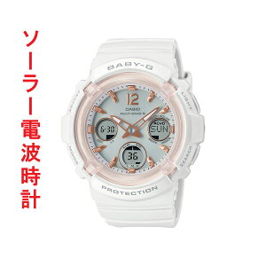 JVI CASIO xr[G Baby-G dg\[[ AifW fB[X EHb` rv BGA-2800-7AJF Ki 񂹕i