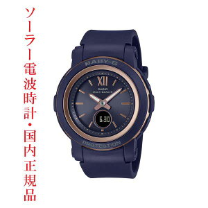 JVI CASIO xr[G Baby-G dg \[[ lCr[ BGA-2900-2AJF AiO fW^ Rr fBX fB[X rv Ki 񂹕i