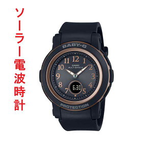 JVI CASIO xr[G Baby-G \[[ dgv BGA-2900AF-1AJF AiO fW^ Rr fBX fB[X rv Ki 񂹕i