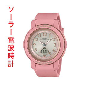 JVI CASIO xr[G Baby-G \[[ dgv BGA-2900AF-4AJF AiO fW^ Rr fBX fB[X rv Ki 񂹕i