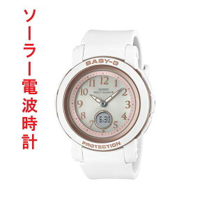 JVI CASIO xr[G Baby-G \[[ dgv BGA-2900AF-7AJF AiO fW^ Rr fBX fB[X rv Ki 񂹕i