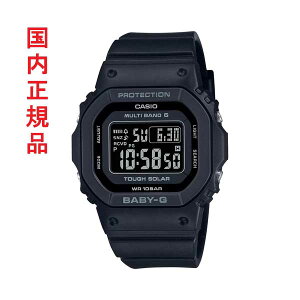 CASIO JVI Baby-G xr[W[ \[[ dgv ubNn BGD-5650-1CJF ]t XNGA fB[X rv Ki ΉL 񂹕i