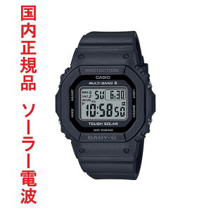 CASIO JVI Baby-G xCr[W[ xr[W[ \[[ dgv BGD-5650-1JF ubN  XNGA fB[X rv Ki ΉL 񂹕i