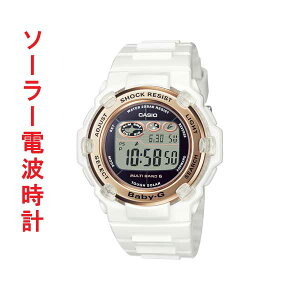 JVI CASIO BABY-G xr[G \[[ dgv BGR-3003U-7AJF p rv fB[XEHb` Ki 񂹕i