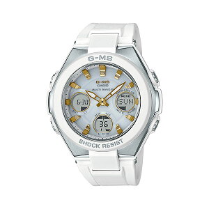 JVI xr[G \[[dgv MSG-W100-7A2JF p rv CASIO Baby-G@Ki@񂹕i
