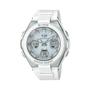 JVI xr[G \[[dgv MSG-W100-7AJF p rv CASIO Baby-G@Ki@񂹕i