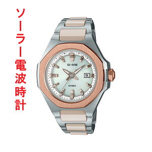 JVI xr[G \[[dgv CASIO Baby-G rv MSG-W350CSG-7AJF Ki 񂹕i