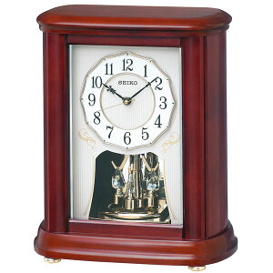 ZCR[ SEIKO dgv BY242B ؘg uv ]t Abj XC[v ΉL 񂹕iusw-kav