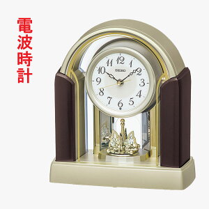 ZCR[ SEIKO uv ^bN dgv ] XC[v Abj BY244G ΉL 񂹕iusw-kav