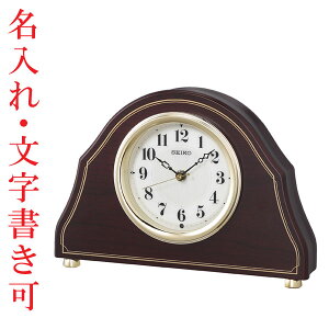  v t ZCR[ dgv BZ239B ؘg̒uv SEIKO@񂹕i