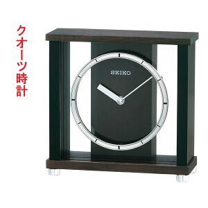 ZCR[ SEIKO NI[cv ؘg u|v BZ356B ΉL 񂹕iusw-kav