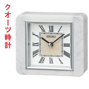 ZCR[ SEIKO NI[cv BZ362W 嗝Θg uv ΉAL 񂹕iusw-kav