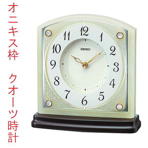 ZCR[ SEIKO uv IjLXg BZ365M L  NI[c uv ΉL 񂹕iusw-kav