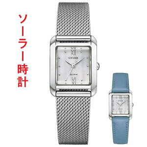 V`Y G rv EW5590-62A GRhCu CITIZEN L \[[ v p v ւoht 񂹕i