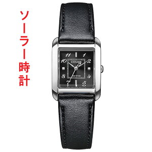 V`Y G rv GRhCu CITIZEN L \[[ v EW5600-10E p voh 񂹕i