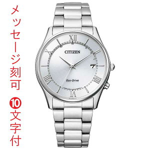  rv  10t V`Y \[[dgv AS1060-54A jp Y EIb` CITIZEN 񂹕iuc-kav