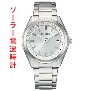 V`Y RNV \[[dgv Y rv AS1080-65A CITIZEN XeXX`[ fCgt ΉL 񂹕i