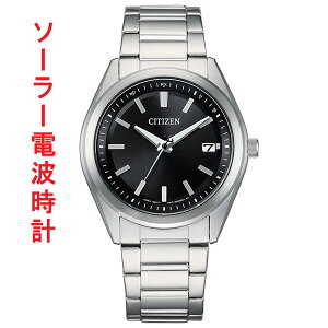 V`Y RNV \[[dgv Y rv AS1080-65E CITIZEN XeXX`[ fCgt ΉL 񂹕i