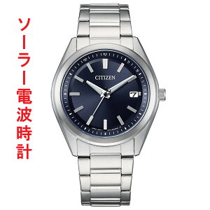 V`Y RNV \[[dgv Y rv AS1080-65L CITIZEN XeXX`[ fCgt ΉL 񂹕i