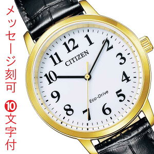�V�`�Y�� �G�R�h���C�u �\�[���[ ���v CITIZEN COLLECTION �V�`�Y���R���N�V���� �����Y �j�� BJ6543-10A �v�o���h ������ ���O ���� 10�����t �i�N�Α� ���N�L�O �L�O�i ���񂹕i�uc-ka�v