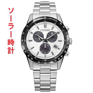 CITIZEN �V�`�Y�� �R���N�V���� �G�R�h���C�u �\�[���[ �N���m�O���t BL5614-59A �����Y �r���v �j���p ����Ή��L�� ���񂹕i