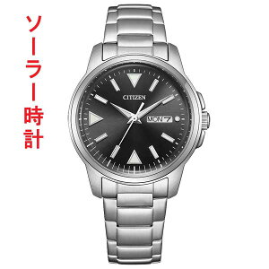 V`Y RNV BM8180-62E fCfCg3j \[[ Y rv j am CITIZEN ꍏΉL 񂹕i
