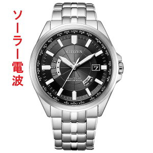 V`Y GRhCu \[[dgv CITIZEN Y j rv CB0011-69E ꍏΉL 񂹕iuc-kav