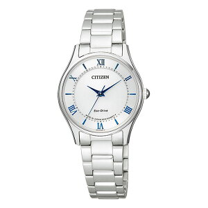 CITIZEN �V�`�Y�� �R���N�V���� EM0400-51B �G�R�h���C�u �\�[���[ �r���v ���f�B�[�X ���u�^�ւ̍���Ή��L���uc-ka�v