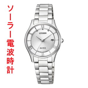 V`Y \[[dgv ES0000-79A prv fB[XEIb` CITIZEN ΉL 񂹕iuc-kav