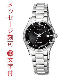  O  10t V`Y \[[dgv ES0000-79E p rv fB[XEIb` CITIZEN 񂹕iuc-kav v݌ɊmF