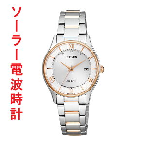 ���f�B�[�X �r���v �V�`�Y�� �\�[���[�d�g���v ES0002-57A CITIZEN �y����Ή��L���z �y���񂹕i�z�uc-ka�v