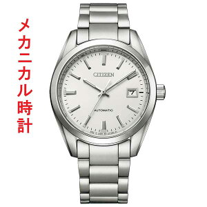V`Y CITIZEN COLLECTION V`YRNV JjJ NVJC NB1050-59A Y 񂹕i