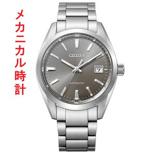 V`Y CITIZEN COLLECTION V`YRNV JjJ @B NB1050-59H Y j am 񂹕i