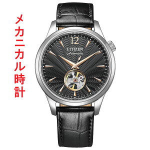 V`Y V`YRNV I[vn[g voh CITIZEN COLLECTION JjJ @B NH9131-14E Y j am 񂹕i