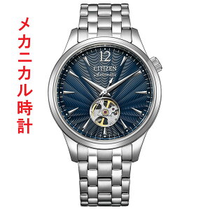 V`Y V`YRNV I[vn[g CITIZEN COLLECTION JjJ @B NH9131-73L Y j am 񂹕i