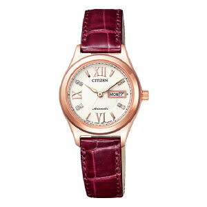 CITIZEN �r���v �V�`�Y���R���N�V���� ���J�j�J�� PD7162-04A ���f�B�[�X ���񂹕i�yed7k�z