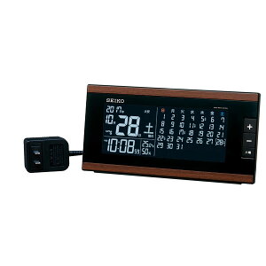 ZCR[ SEIKO AC100V 𗬎 fW^ dgv ڊo܂v dq A[ DL212B ΉAL 񂹕iukakav