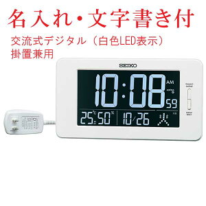 ZCR[ SEIKO AC100V d 𗬎 fW^ dgv |up x x J_[ ڊo܂v dq A[ DL216W    񂹕iusw-kav