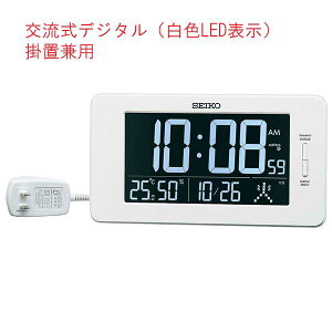 ZCR[ SEIKO AC100V d 𗬎 fW^ dgv |up x x J_[ ڊo܂v dq A[ DL216W 񂹕iusw-kav