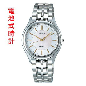 ZCR[ hXEHb` h`F SACL009 jp rv SEIKO Y EIb` DOLCE ΉL 񂹕iusw-kav