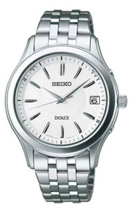 ZCR[ SEIKO DOLCE \[[dgv h`F jp rv YEIb` SADZ123@s@񂹕i@yRrjΉizusw-kav