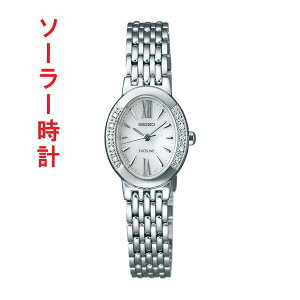 �Z�C�R�[ �G�N�Z���[�k �\�[���[ �r���v �����p �h���X�E�H�b�` �_�C������ SWCQ047 �����ꍏ��Ή��L�� ���񂹕i�usw-ka�v