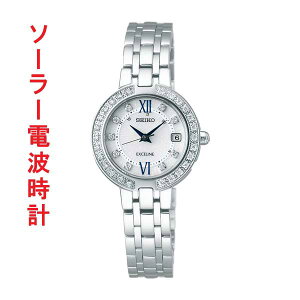 SEIKO EXCELINE ZCR[ GNZ[k \[[dgv _C SWCW083  rv fB[X ΉL񂹕iusw-kav
