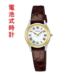 prv wlp SWDL162 ZCR[ SEIKO fB[XEIb` GNZ[k EXCELINE hXEHb` voh ꍏΉL 񂹕iusw-kav