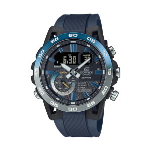 JVI GfBtBX CASIO EDIFICE dr Y rv ECB-40YNP-1AJF X}[gtH oCN 񂹕i