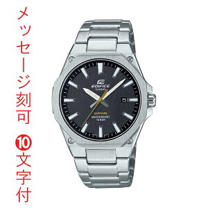 ������ ���O ���� 10�����t �J�V�I CASIO �G�f�B�t�B�X EDIFICE EFR-S108DJ-1AJF 3�j �d�r�� �r���v �j���p �����Y ���񂹕i