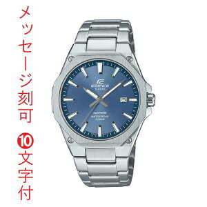  O  10t JVI CASIO GfBtBX EDIFICE EFR-S108DJ-2AJF 3j dr rv jp Y 񂹕i