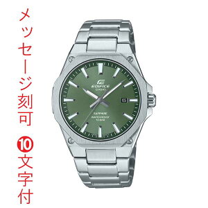  O  10t JVI CASIO GfBtBX EDIFICE 3j EFR-S108DJ-3AJF dr rv jp Y 񂹕i